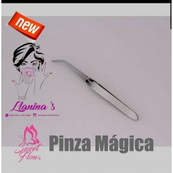 Pinza Magic